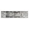Chatham Village Traditional Cut Croutons - Garden Herb - Case Of 12 - 5 Oz.