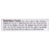 Torie And Howard Organic Hard Candy - Pink Grapefruit And Tupelo Honey - 2 Oz - Case Of 8