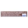 Ritter Sport Milk Chocolate With Honey Salt Almonds - Case Of 11 - 3.5 Oz